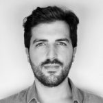 Guilherme Ferreira Dos Santos