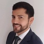 Gustavo Espinoza