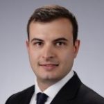 Mark Khauli, MD