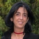 Mireia Méndez