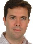 Sergi Ortiz Alinque, MD