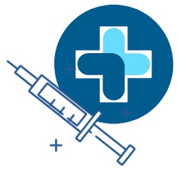 la mejor farmacia española
